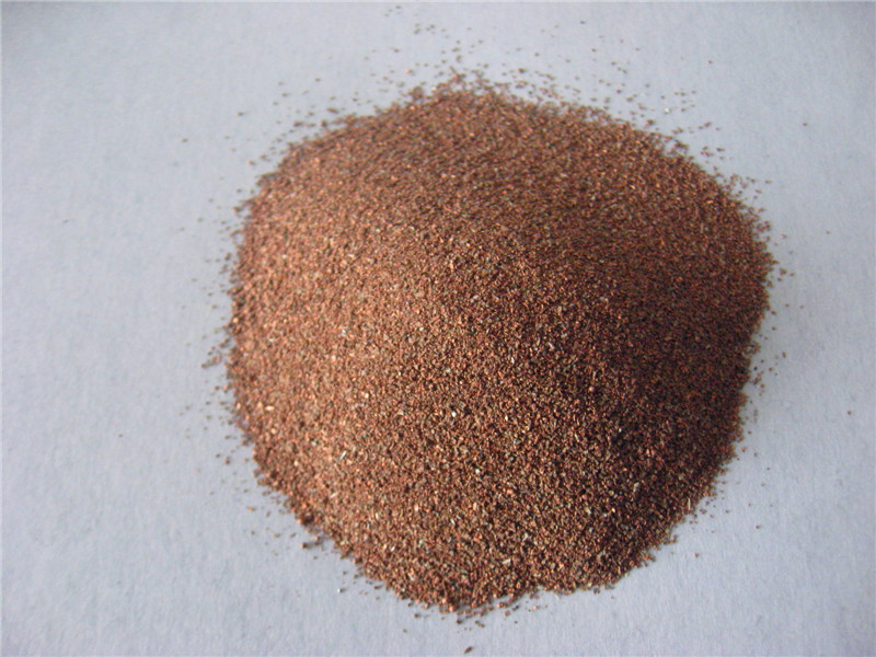 電路板回收設備